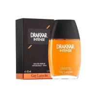 Guy Laroche Drakkar Intense парфюмерная вода 100 мл для мужчин