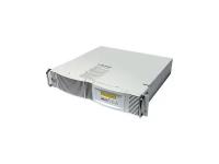 Батарея ИБП Powercom BAT VGD-RM 36V