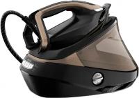 Парогенератор Tefal Pro Express Vision GV9820E0