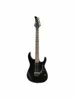 Электрогитара Fernandes rvx08 blk