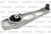 PATRON PSE3942 Опора двигателя DODGE NEON (CKD) CHRYSLER PT CRUISER 2001- АКПП