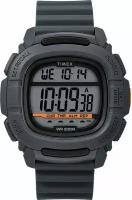 Наручные часы TIMEX TW5M26700