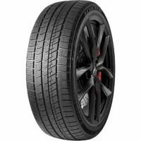 Tracmax X-Privilo S360 245/70 R16 111T