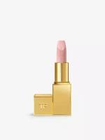 Tom Ford Помада-бальзам для губ Soleil Neige (Sunlit Rose)