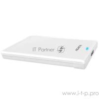 2.5" 1tb a-data dashdrive hv620 slim white