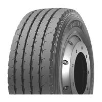 Автошина Goodride MultiAP T1 385/65 R22.5 160K