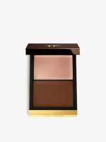 Палетка для контуринга Tom Ford Shade & Illuminate (Intensity 2)