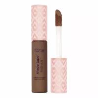 TARTE Консилер Shape Tape Radiant Concealer 10 мл (57N Rich)