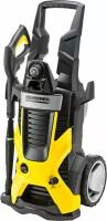 Мойка высокого давления KARCHER К 7 3 кВт 160 бар 600 л/ч