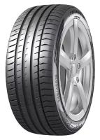 Автошина Triangle TH202 205/50 R17 93Y