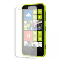 Защитная пленка Maverick для Nokia Lumia 620 Matte