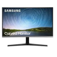 Монитор Samsung C27R500FHI