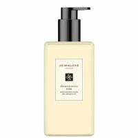 Jo Malone London Гель для душа Pomegranate Noir Body and Hand Wash (500 мл)