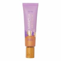 Тональная основа TARTE Maracuja Juicy Glow (38N Medium-Tan Neutral)