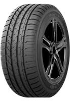 Arivo Ultra ARZ 4 295/35 R21 107W