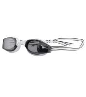 Умные очки для плавания Finis Smart Goggle