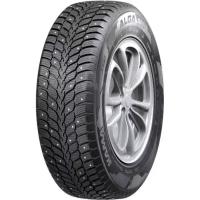 Автошина Кама НК-532 215/65 R16 102T