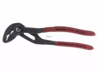 Плоскогубцы для водяного насоса 180мм 87 01 180 – Knipex – 4003773022015