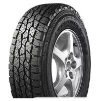 Автошина Triangle AgileX A/T TR292 245/70 R16 111S