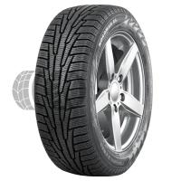 Автошина Nokian Tyres Nordman RS2 195/60 R15 920