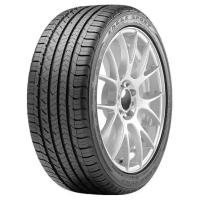 Летние шины Goodyear Eagle Sport TZ 195/55 R16 91V, XL, FP