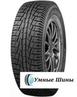 Cordiant 205/70 r15 All Terrain 100H