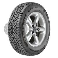 Автошина BFGoodrich G-Force Stud 225/45 R17 940 шип