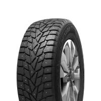 Dunlop SP Winter ICE02 185/60 R15 88T