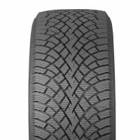 Nokian Hakkapeliitta R5 SUV 235/60 R18 107R