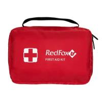 Аптечка RedFox Rescue Sport Kit Big