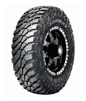 265/75R16 Firemax FM-523 M/T 123/120Q