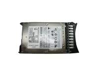 Жесткий диск IBM 146GB 2.5in 10K RPM SAS NHP 42D0421