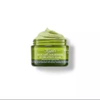 Kiehl's Avocado Nourishing Hydration Mask, 25 г, 25 мл