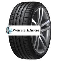 Hankook 205/50 R17 Ventus S1 Evo 2 K117 89 W