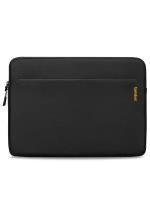 Tomtoc Laptop чехол Light-A18 Laptop Sleeve 14" Black