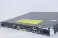 Межсетевой экран CISCO ASA5510-K8