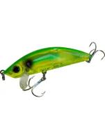 Воблер YO-ZURI 3D Inshore Surface Minnow F 90мм 3-1/2 R1215 #02