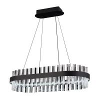 Подвесная люстра Natali Kovaltseva LED LAMPS 81276