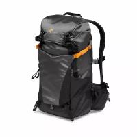 Рюкзак Lowepro PhotoSport Outdoor Backpack BP 15L AW III серый