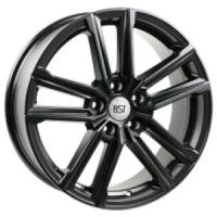 Диск колесный RST R078 7x18/5x108 D60.1 ET23 BL