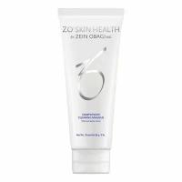 ZO SKIN HEALTH Очищающая маска, выравнивающая цвет кожи | COMPLEXION CLEARING MASQUE