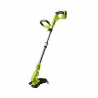 Триммер Ryobi RLT183225F (5133003709)