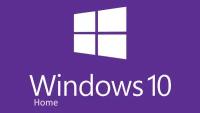 Ключ активации Windows 10 Home x32/x64 OEM (бессрочная лицензия с привязкой к устройству)