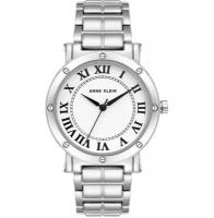 Наручные часы Anne Klein 4013WTSV