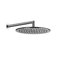 Верхний душ Gessi Shower 47372-031