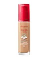 Тональный крем Bourjois Healthy Mix 55,5C Miel