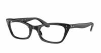 Оправы Ray-Ban RB 5499 2000 49