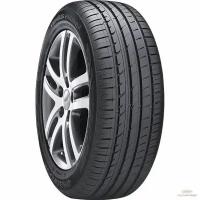 Автомобильные шины Hankook Ventus Prime 2 K115 225/40 R18 88V