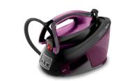 Парогенератор Tefal Express Vision SV8152E0