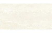 Керамическая плитка Laparet Magna бежевый 08-00-11-1341 для стен 20x40 (цена за 15.6 м2)